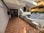 Immagine 19
