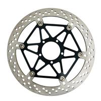 DISCO FRENO DUCATI PANIGALE ANTERIORE DESTRO 49240