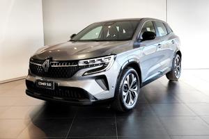 RENAULT Austral - Austral 1.2 mild hybrid a U28568