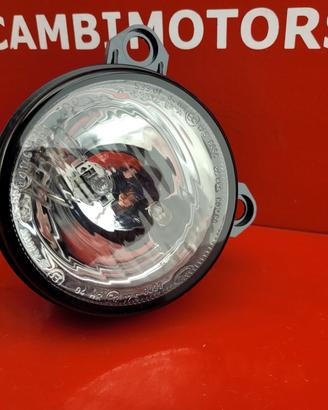 FARO BMW R1150R ROCKSTER