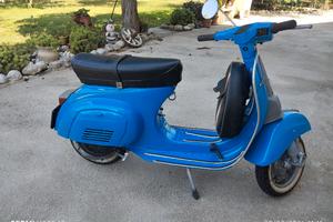 vespa 50 special 