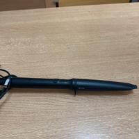 Arricciacapelli ghd creative curl wanted