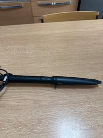 Arricciacapelli ghd creative curl wanted