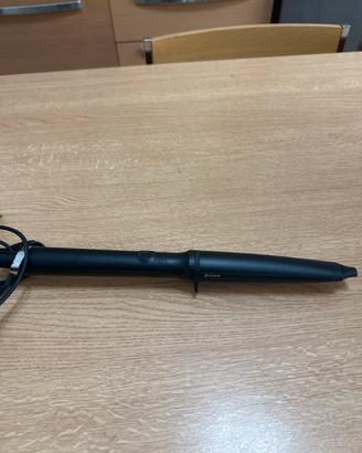 Arricciacapelli ghd creative curl wanted