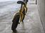 Immagine 3