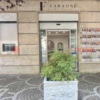 Negozio Fiuggi [Cod. rif 3274017ACG]