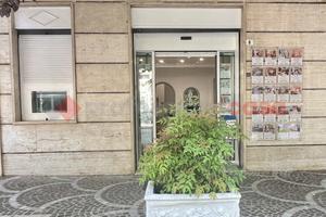 Negozio Fiuggi [Cod. rif 3274017ACG]