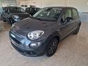 fiat-500x-1-3-mjet-telecamera