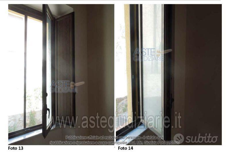 Appartamento – Reggio Calabria, Ravagnese - Altro