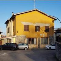 Albergo - Abbadia San Salvatore