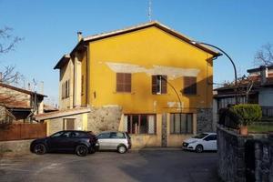 Albergo - Abbadia San Salvatore