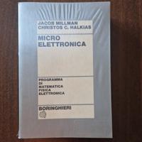 libro elettronica