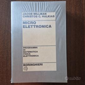 libro elettronica