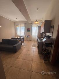 Appartamento 55mq a Bisceglie