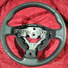 Volante Qashqai 2008