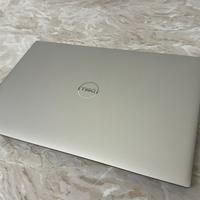 Dell XPS 17 9720