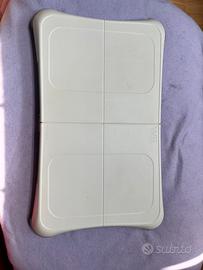 Wii Balance Board