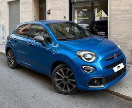 Fiat 500X 1.3 MultiJet 95 CV Sport