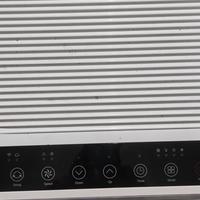 condizionatore portatile 