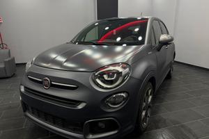 Fiat 500X 1.3 T4 150 CV DCT Sport