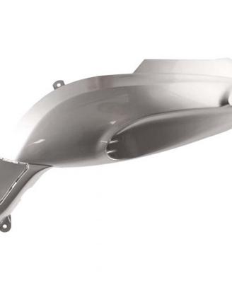 Fianco laterale sinistro Piaggio Typhoon NRG NTT
