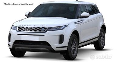 Range rover evoque 2020-2026 ricambi musata porte