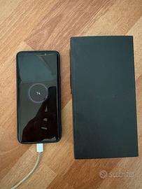 Samsung s8 galaxy