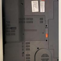Acer v3 771g a113