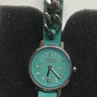Orologio Breil tribe