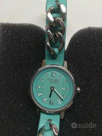 Orologio Breil tribe