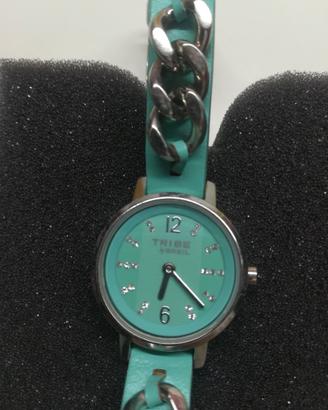 Orologio Breil tribe