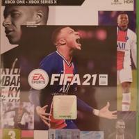 Giochi Xbox One