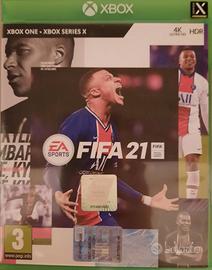 Giochi Xbox One
