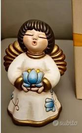 Thun Angelo della speranza cm 12