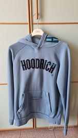Felpa Hoodrich 