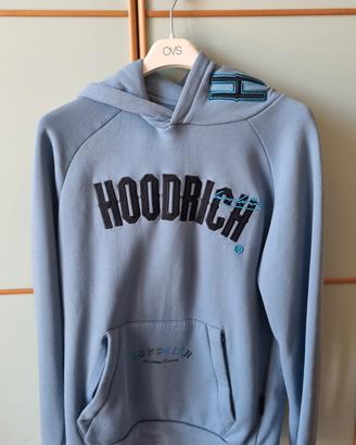 Felpa Hoodrich 