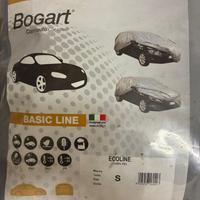 copriauto Spinelli S