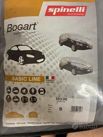 copriauto Spinelli S