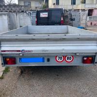 CARRELLO CRESCI C12  qli 20 PC