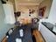 Immagine 28
