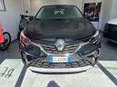 renault-captur-tce-90-cv-equilibre-12-2023-neopat