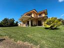 villa-di-recente-costruzione-con-ampio-giardino