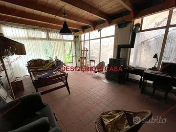 Appartamento, Oreto - Perez - Policlinico, Palermo