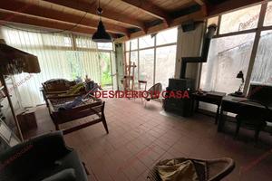 Appartamento, Oreto - Perez - Policlinico, Palermo