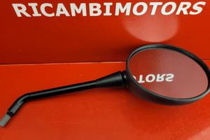 SPECCHIETTO SX DX BMW R1200GS R 1200 GS