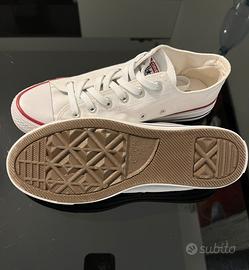 Alla star Converse