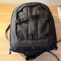 Zaino fotografico lowerpro pro runner 200 AW