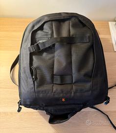 Zaino fotografico lowerpro pro runner 200 AW