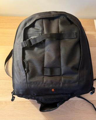 Zaino fotografico lowerpro pro runner 200 AW