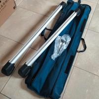 Portapacchi Volkswagen Passat station